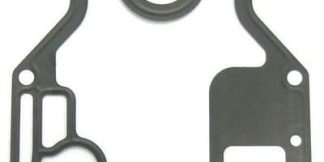 Genuine Yamaha - 66M113511000 - Gasket, Cylinder