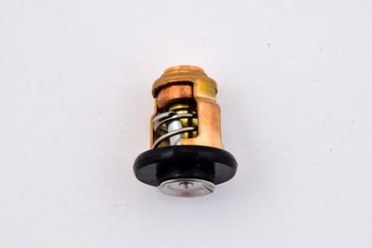 Genuine Yamaha - 66M124110100 - Thermostat