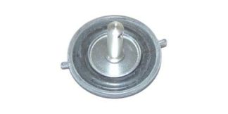 Genuine Yamaha - 66M244111200 - Diaphragm