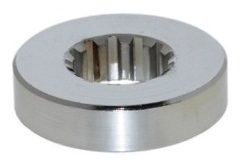 Genuine Yamaha - 670459970200 - Spacer
