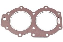 Genuine Yamaha - 67611181A200 - Gasket, Cylinder Head 1