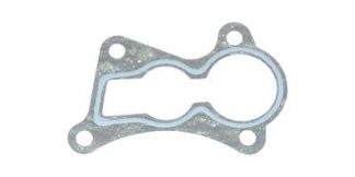 Genuine Yamaha - 67612414A100 - Gasket, Cover