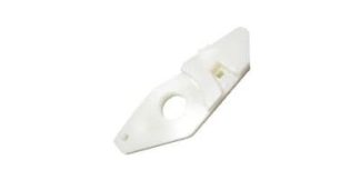 Genuine Yamaha - 676157410300 - Pawl, Drive