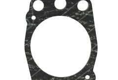 Genuine Yamaha - 67644315A100 - Gasket, Water Pump