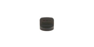 Genuine Yamaha - 676825770100 - Cap, Key