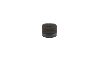 Genuine Yamaha - 676825770100 - Cap, Key