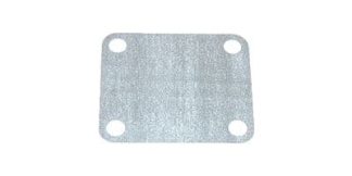 Genuine Yamaha - 677244710100 - Diaphragm (Carb.)