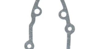 Genuine Yamaha - 67745315A100 - Packing, Lower Casing