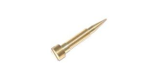Genuine Yamaha - 679149230100 - Screw, Pilot