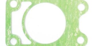 Genuine Yamaha - 67944316A000 - Gasket, Water Pump