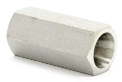 Genuine Yamaha - 67C441460000 - Connector, Shift Rod