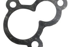 Genuine Yamaha - 67D12414A000 - Gasket, Cover