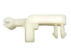 Genuine Yamaha - 67D157940000 - Stopper