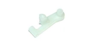 Genuine Yamaha - 67D157940100 - Stopper
