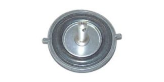 Genuine Yamaha - 67D244110100 - Diaphragm