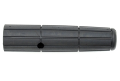 Genuine Yamaha - 67D421770100 - Rubber, Handle