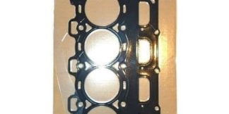 Genuine Yamaha - 67F111810300 - Gasket, Cylinder Head 1