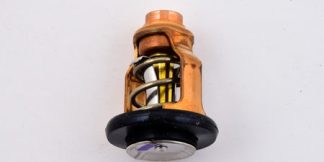 Genuine Yamaha - 67F124110100 - Thermostat