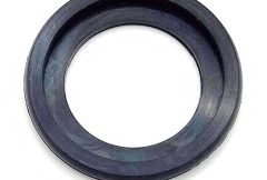 Genuine Yamaha - 67F124120000 - Seal, Thermostat