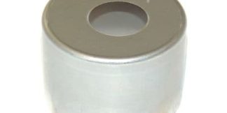 Genuine Yamaha - 67F443220000 - Insert, Cartridge