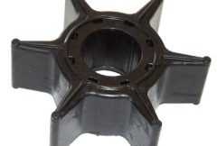 Genuine Yamaha - 67F443520000 - Impeller