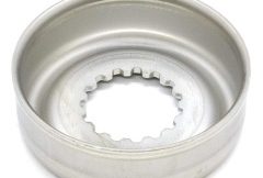 Genuine Yamaha - 67F459970000 - Spacer 2
