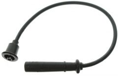 Genuine Yamaha - 67F823410000 - Cord, High Tension 1