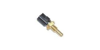 Genuine Yamaha - 67F857900000 - Thermosensor Assy