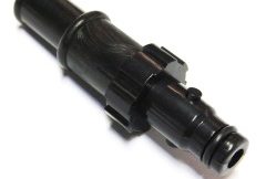 Genuine Yamaha - 67XE25901000 - Conduction Assy