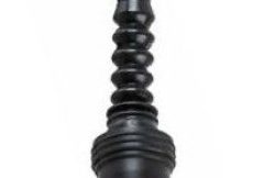 Genuine Yamaha - 682441470000 - Boot, Shift Rod