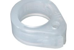 Genuine Yamaha - 682441760000 - Bracket