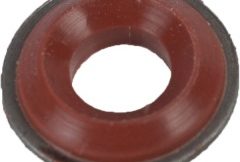 Genuine Yamaha - 682443660000 - Water Seal 2