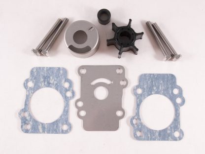 Genuine Yamaha - 682W0078A300 - Water Pump Repair Kit