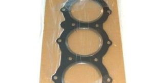 Genuine Yamaha - 68811181A200 - Gasket, Cylinder Head 1