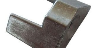 Genuine Yamaha - 688113250000 - Anode