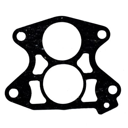 Genuine Yamaha - 68812414A100 - Gasket, Cover