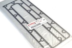 Genuine Yamaha - 68841112A000 - Gasket, Exhaust Inner Cover