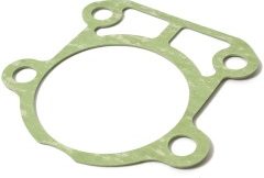 Genuine Yamaha - 68844316A000 - Gasket,Water Pump 2