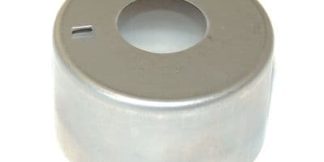 Genuine Yamaha - 688443220000 - Insert, Cartridge