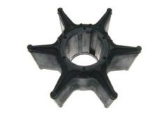 Genuine Yamaha - 688443520300 - Impeller