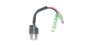 Genuine Yamaha - 688825601000 - Thermo Switch Assy