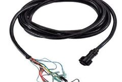 Genuine Yamaha - 688825862100 - Extension, Wire Harness