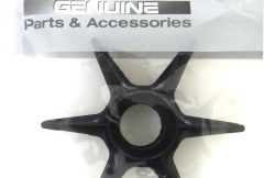 Genuine Yamaha - 689443520200 - Impeller