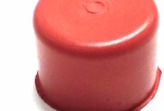 Genuine Yamaha - 6898257Y0000 - Cap