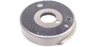 Genuine Yamaha - 689W44320200 - Insert Cartridge Comp.