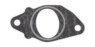 Genuine Yamaha - 68DE3645A000 - Gasket Int. Manifold