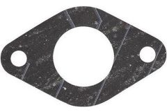 Genuine Yamaha - 68DE3646A000 - Gasket Int. Manifold