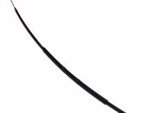 Genuine Yamaha - 68DF63011000 - Trottle Cable
