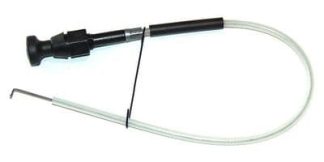 Genuine Yamaha - 68DF63300100 - Wire Starter