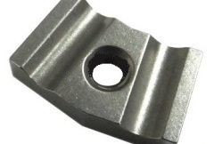 Genuine Yamaha - 68DG41450000 - Connector, Shift Rod 1